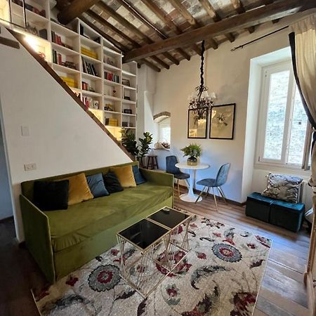 Casa Belvedere Firenze 外观 照片