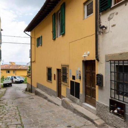 Casa Belvedere Firenze 外观 照片