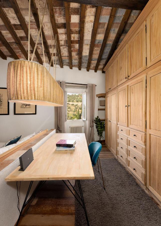 Casa Belvedere Firenze 外观 照片