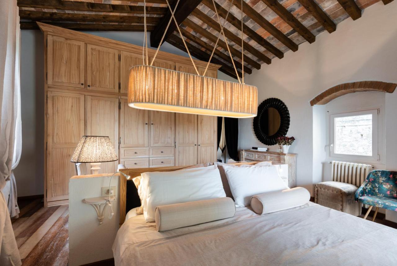 Casa Belvedere Firenze 外观 照片